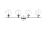 Elegant Lighting-LD7302W33CH|MAIN