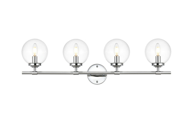 Elegant Lighting-LD7302W33CH|MAIN