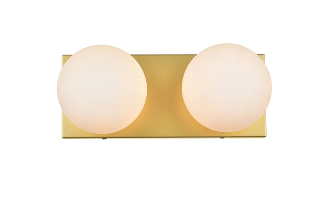Elegant Lighting-LD7303W14BRA|MAIN