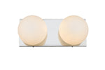 Elegant Lighting-LD7303W14CH|MAIN