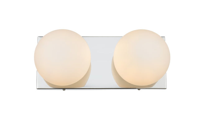 Elegant Lighting-LD7303W14CH|MAIN
