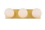 Elegant Lighting-LD7303W22BRA|MAIN