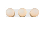 Elegant Lighting-LD7303W22CH|MAIN