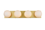 Elegant Lighting-LD7303W31BRA|MAIN