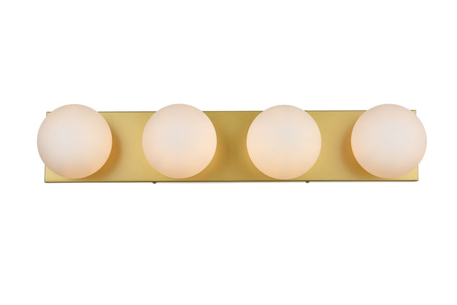 Elegant Lighting-LD7303W31BRA|MAIN
