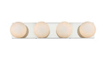 Elegant Lighting-LD7303W31CH|MAIN