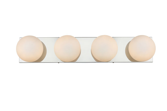 Elegant Lighting-LD7303W31CH|MAIN