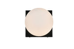 Elegant Lighting-LD7303W6BLK|MAIN