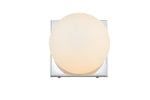 Elegant Lighting-LD7303W6CH|MAIN