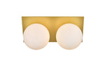 Elegant Lighting-LD7304W14BRA|MAIN