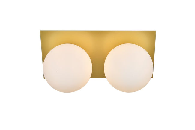Elegant Lighting-LD7304W14BRA|MAIN