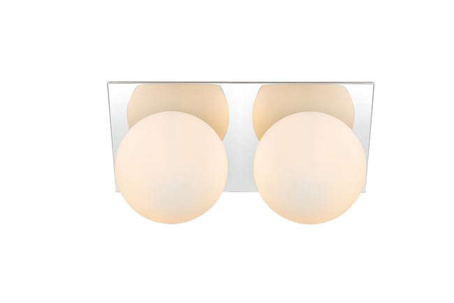 Elegant Lighting-LD7304W14CH|MAIN