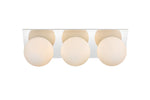 Elegant Lighting-LD7304W22CH|MAIN
