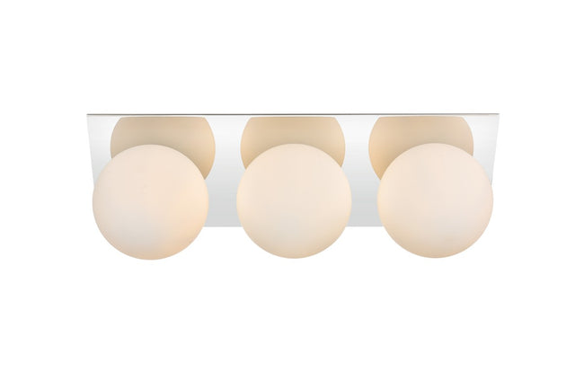 Elegant Lighting-LD7304W22CH|MAIN