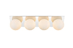 Elegant Lighting-LD7304W29CH|MAIN