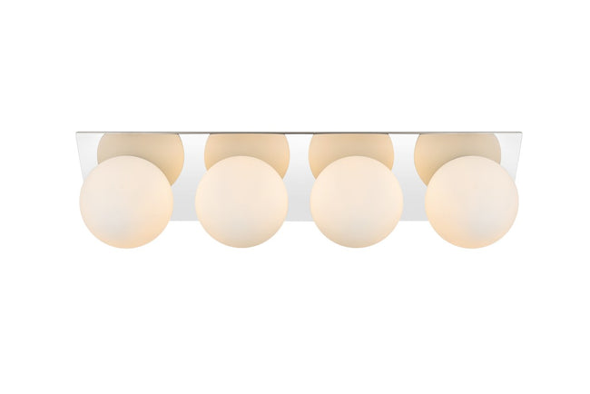 Elegant Lighting-LD7304W29CH|MAIN