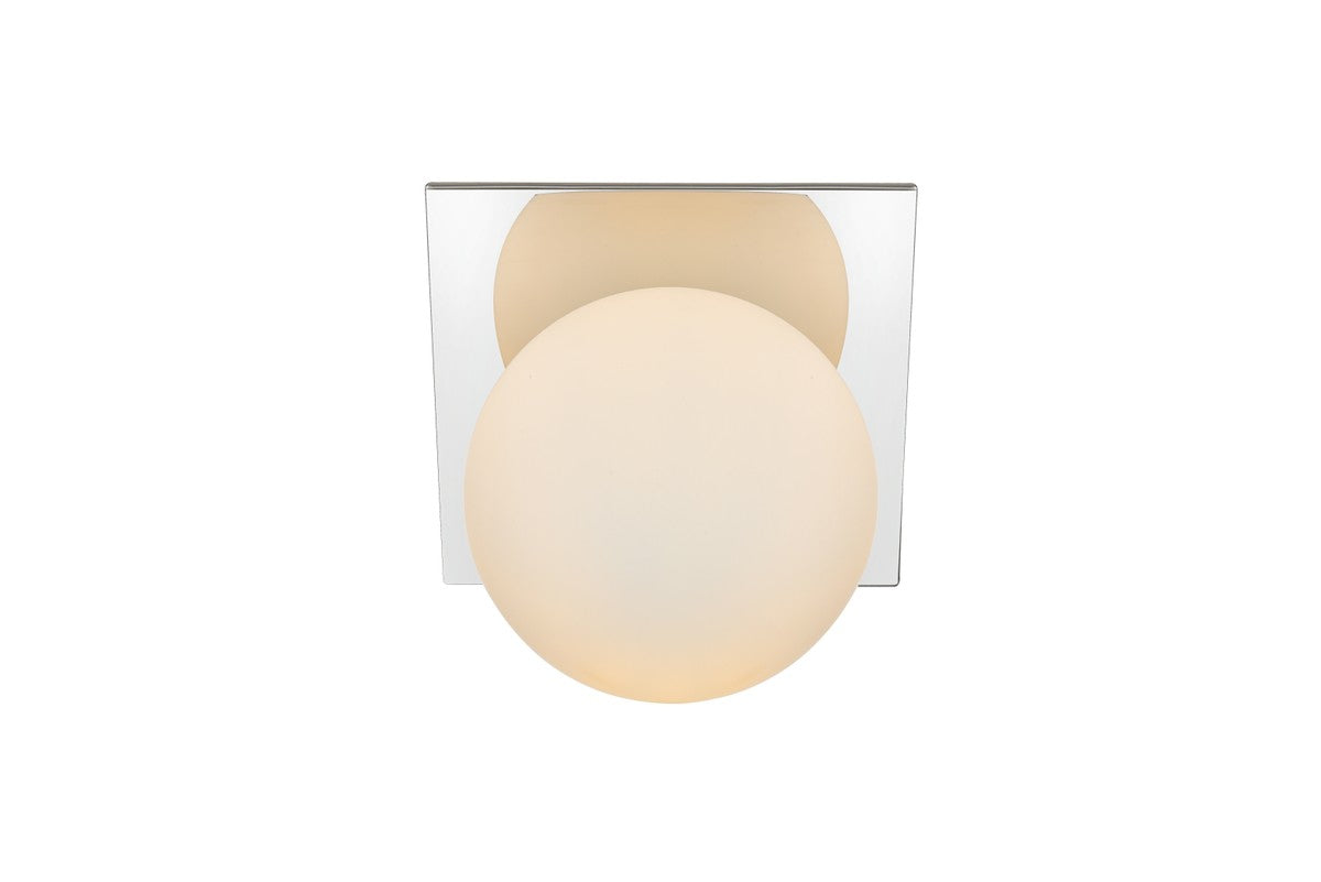 Elegant Lighting-LD7304W7CH|MAIN