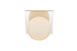 Elegant Lighting-LD7304W7CH|MAIN
