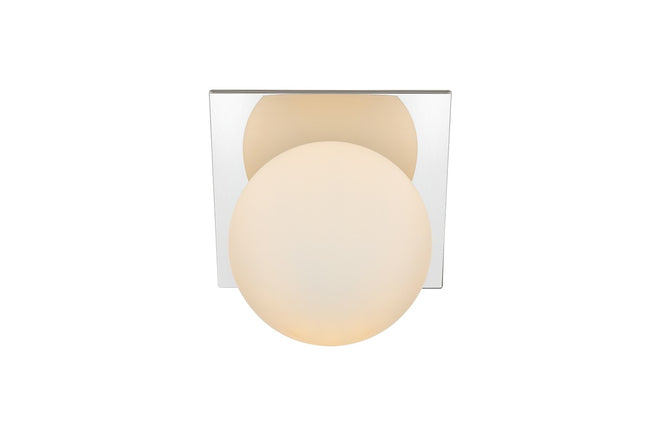 Elegant Lighting-LD7304W7CH|MAIN