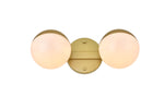 Elegant Lighting-LD7305W13BRA|MAIN