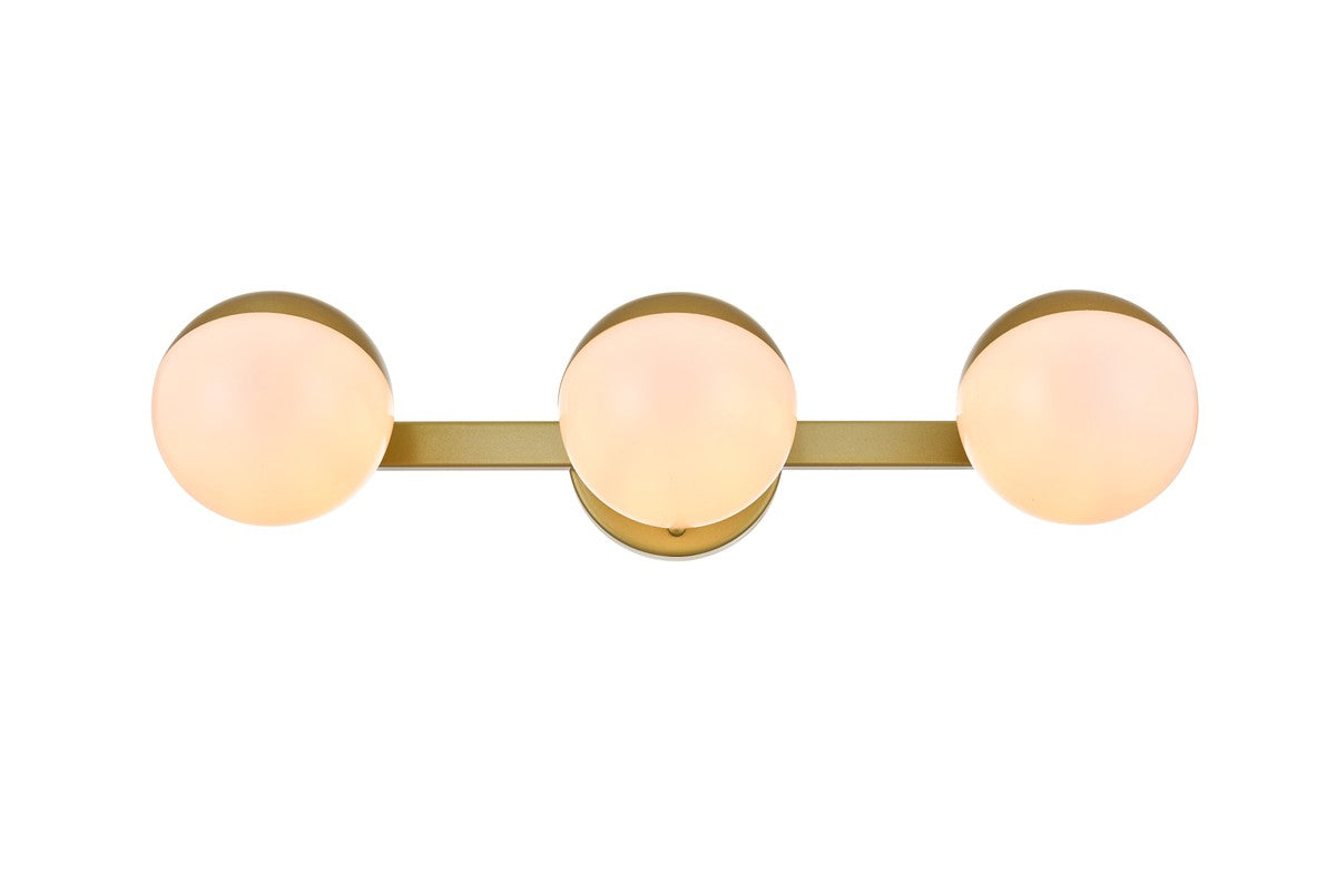 Elegant Lighting-LD7305W21BRA|MAIN