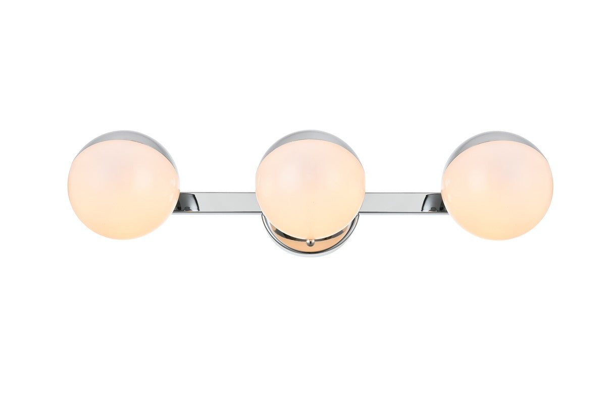 Elegant Lighting-LD7305W21CH|MAIN