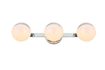 Elegant Lighting-LD7305W21CH|MAIN