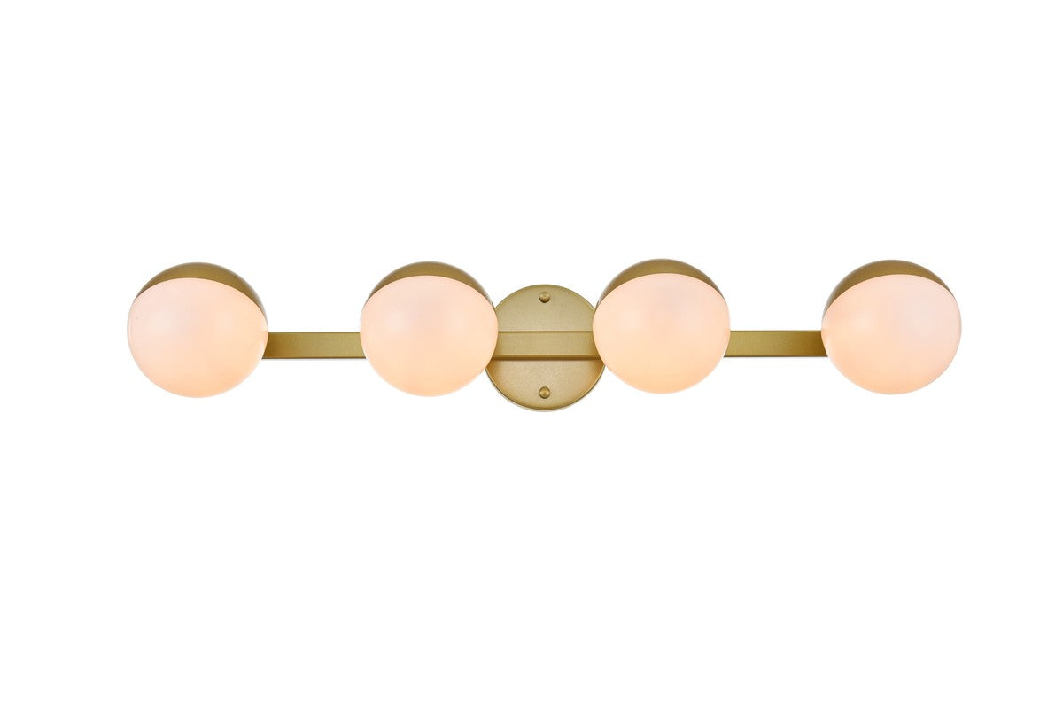 Elegant Lighting-LD7305W29BRA|MAIN