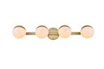 Elegant Lighting-LD7305W29BRA|MAIN