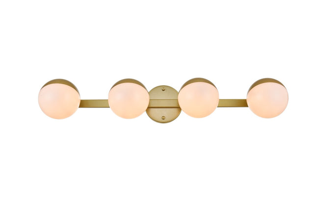 Elegant Lighting-LD7305W29BRA|MAIN