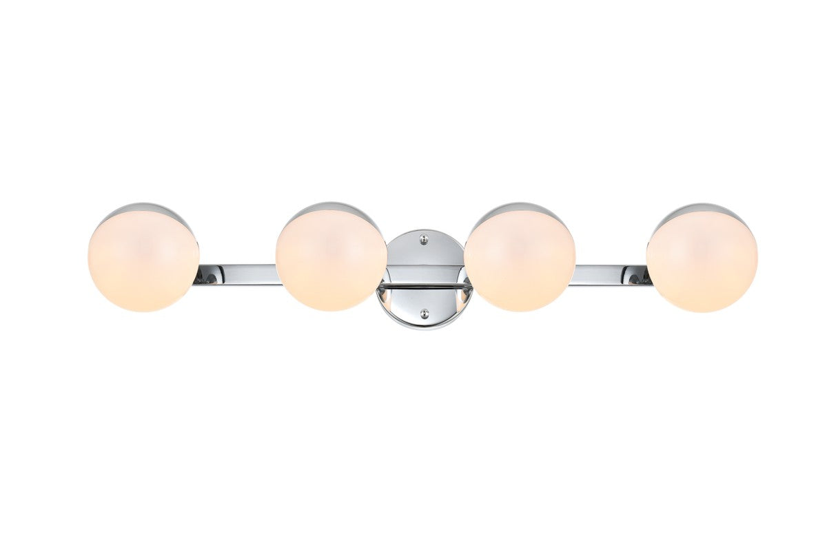 Elegant Lighting-LD7305W29CH|MAIN