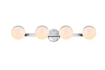 Elegant Lighting-LD7305W29CH|MAIN