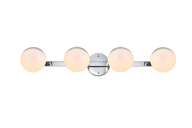 Elegant Lighting-LD7305W29CH|MAIN