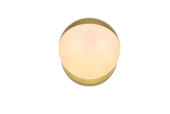 Elegant Lighting-LD7305W5BRA|MAIN
