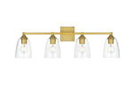 Elegant Lighting-LD7307W32BRA|MAIN
