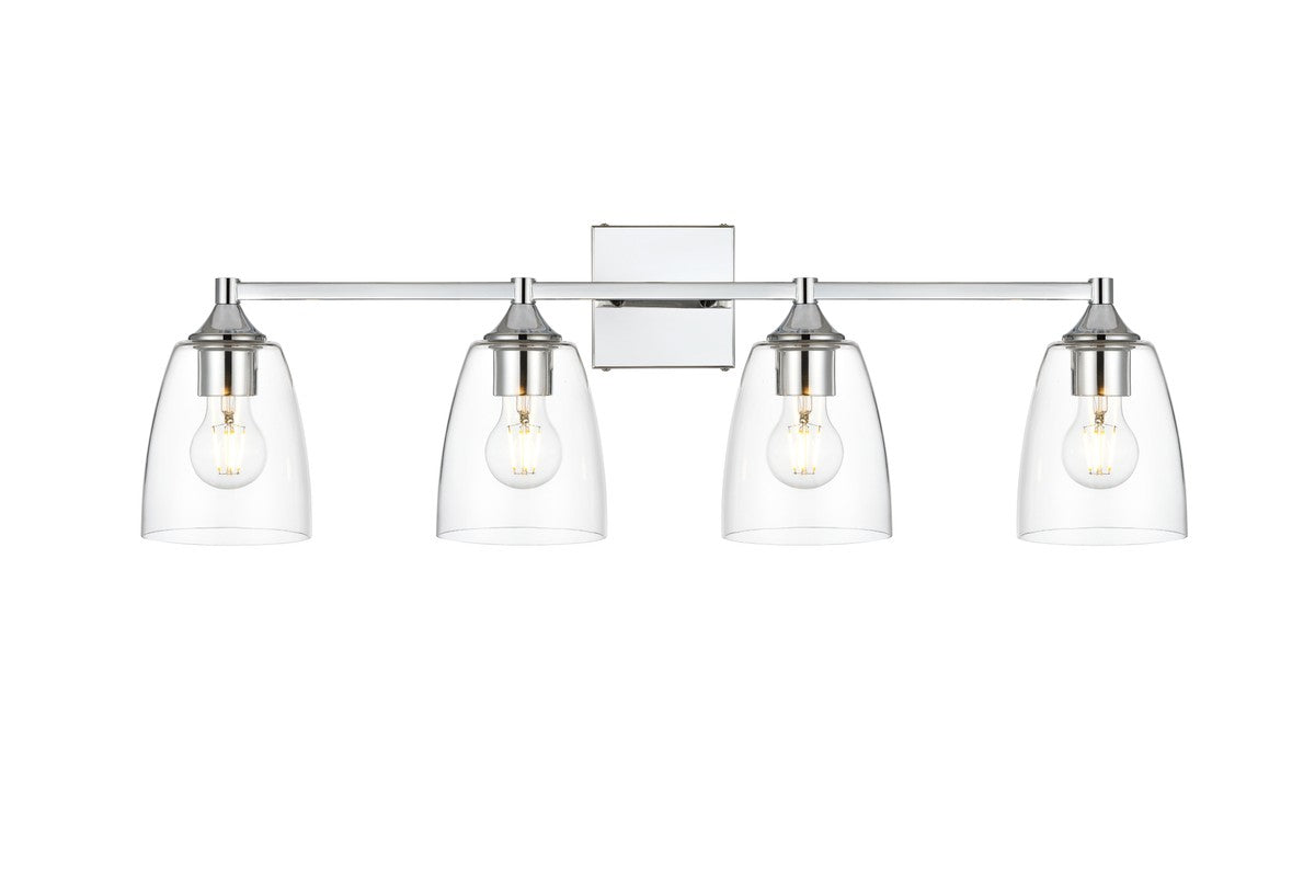 Elegant Lighting-LD7307W32CH|MAIN