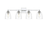 Elegant Lighting-LD7307W32CH|MAIN