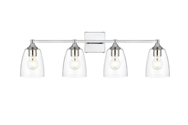 Elegant Lighting-LD7307W32CH|MAIN