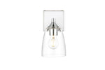Elegant Lighting-LD7307W5CH|MAIN