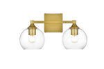 Elegant Lighting-LD7308W16BRA|MAIN