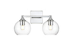 Elegant Lighting-LD7308W16CH|MAIN