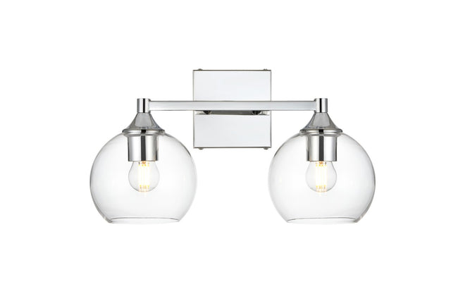 Elegant Lighting-LD7308W16CH|MAIN
