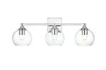 Elegant Lighting-LD7308W25CH|MAIN