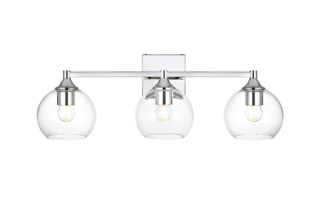Elegant Lighting-LD7308W25CH|MAIN