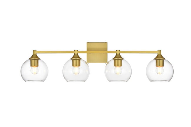 Elegant Lighting-LD7308W33BRA|MAIN