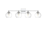 Elegant Lighting-LD7308W33CH|MAIN