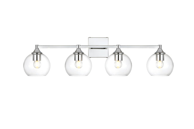 Elegant Lighting-LD7308W33CH|MAIN