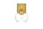 Elegant Lighting-LD7308W6BRA|MAIN