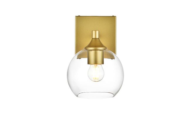 Elegant Lighting-LD7308W6BRA|MAIN