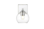 Elegant Lighting-LD7308W6CH|MAIN